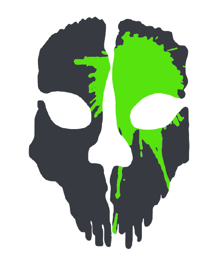 Widmo Garwolin